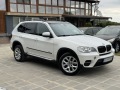 BMW X5  - изображение 3