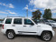 Обява за продажба на Jeep Cherokee 2.8D-M-JET-200K ~15 350 лв. - изображение 6