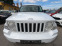 Обява за продажба на Jeep Cherokee 2.8D-M-JET-200K ~15 350 лв. - изображение 1