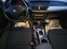 Обява за продажба на BMW X1  Xdive ~18 300 лв. - изображение 10