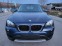 Обява за продажба на BMW X1  Xdive ~18 700 лв. - изображение 1
