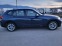 Обява за продажба на BMW X1  Xdive ~18 900 лв. - изображение 3