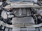 Обява за продажба на BMW X1  Xdive ~18 700 лв. - изображение 9