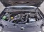 Обява за продажба на Dacia Duster 1.2 tce ~16 490 лв. - изображение 7