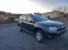 Обява за продажба на Dacia Duster 1.2 tce ~16 490 лв. - изображение 3