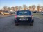 Обява за продажба на Dacia Duster 1.2 tce ~16 490 лв. - изображение 10