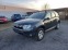 Обява за продажба на Dacia Duster 1.2 tce ~16 490 лв. - изображение 1