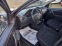 Обява за продажба на Dacia Duster 1.2 tce ~16 490 лв. - изображение 8