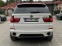 Обява за продажба на BMW X5 ~26 500 лв. - изображение 6