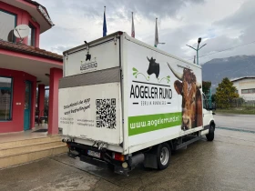 Iveco Daily 35C13* 2.8HPT* Падащ борд, снимка 9