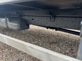 Iveco Daily 65/35c18* до 3.5Т* Б-Категория* 3.0HPI* 5метра, снимка 13