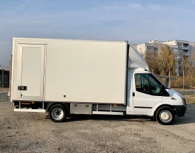 Ford Transit 155*   1*  *   | Mobile.bg    7