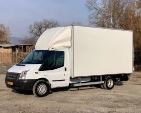 Ford Transit 155*   1*  *   | Mobile.bg    3