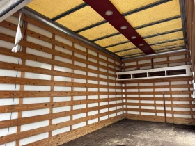 Iveco Daily 35C13* 2.8HPT*   | Mobile.bg    8