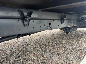 Iveco Daily 65/35c18* до 3.5Т* Б-Категория* 3.0HPI* 5метра, снимка 14