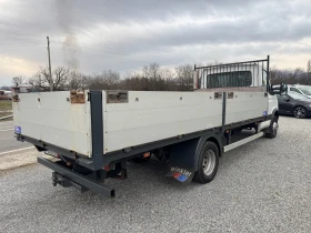 Iveco Daily 65/35c18* до 3.5Т* Б-Категория* 3.0HPI* 5метра, снимка 6