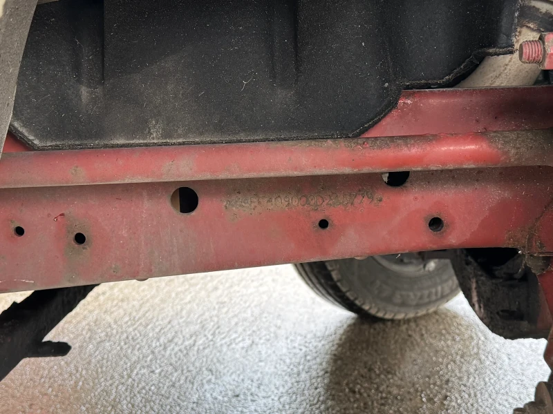 Iveco Daily 35C13* 2.8HPT* Падащ борд, снимка 12 - Бусове и автобуси - 52687403