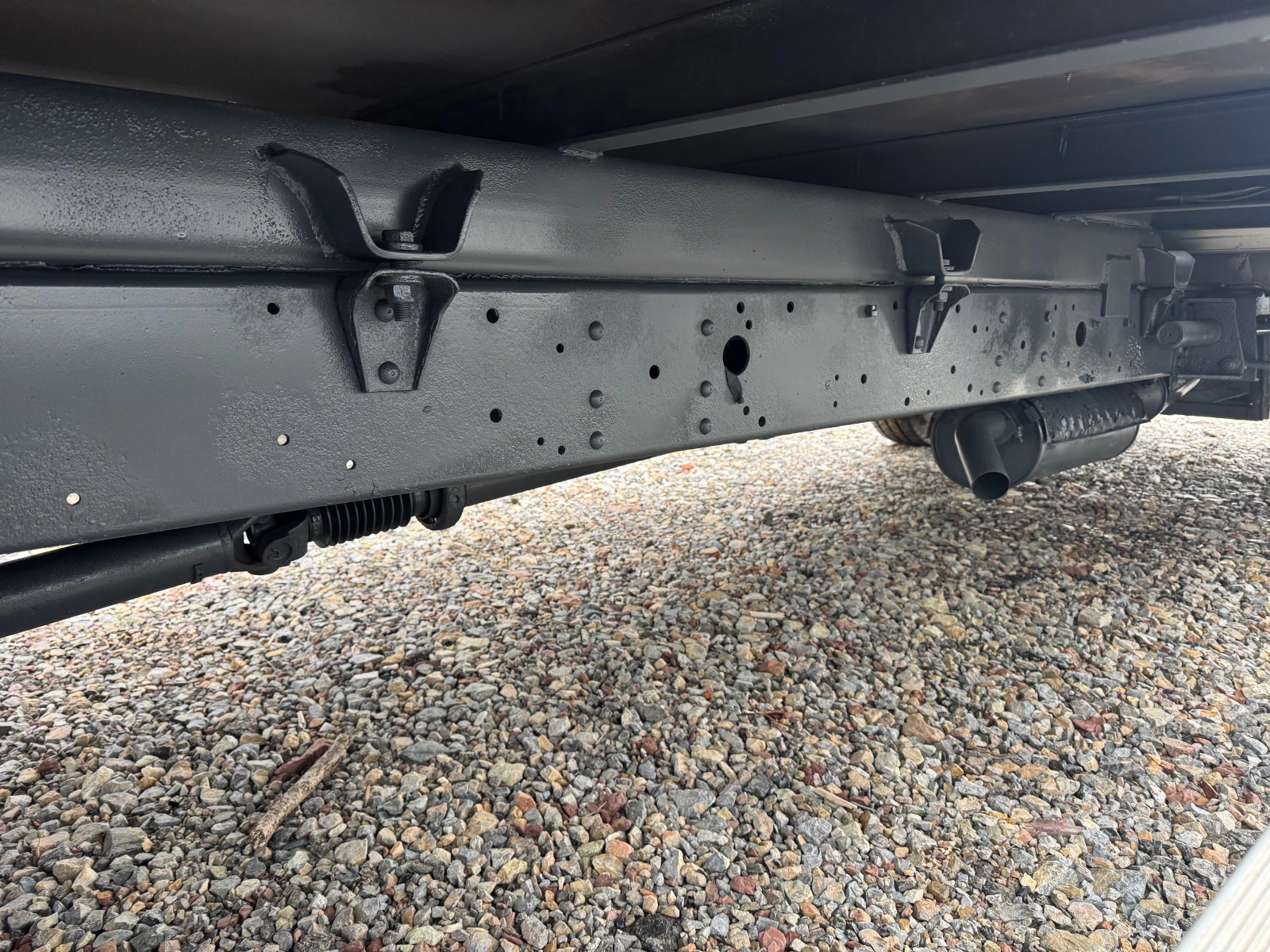 Iveco Daily 65/35c18* �� 3.5�* �-���������* 3.0HPI* 5����� | Mobile.bg � ����������� 14