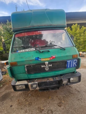     Man 6100