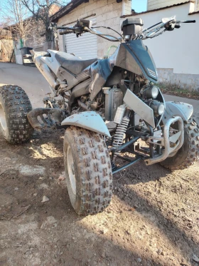 Bashan CK 250cc. X-Motos, снимка 3