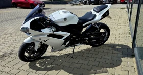 Yamaha YZF-R1 R1, снимка 8