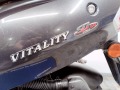 Kymco Vitality 2t. 49cc. - изображение 10