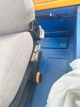 Трактор Болгар ТК-80, снимка 17 — Bazar.bg Трактор Болгар ТК-80, снимка 17