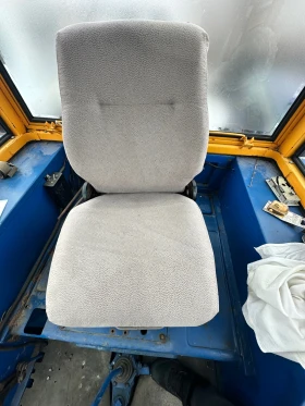 Трактор Болгар ТК-80, снимка 9 — Bazar.bg Трактор Болгар ТК-80, снимка 9