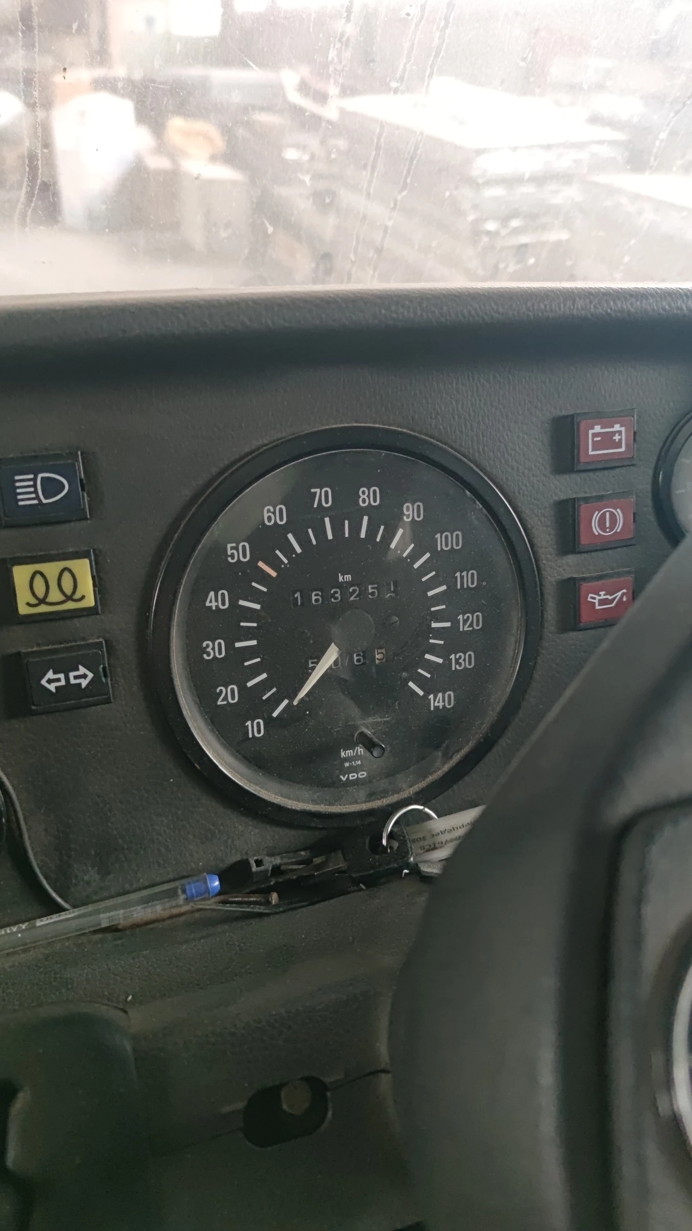  Mercedes-Benz 308D | Mobile.bg   14