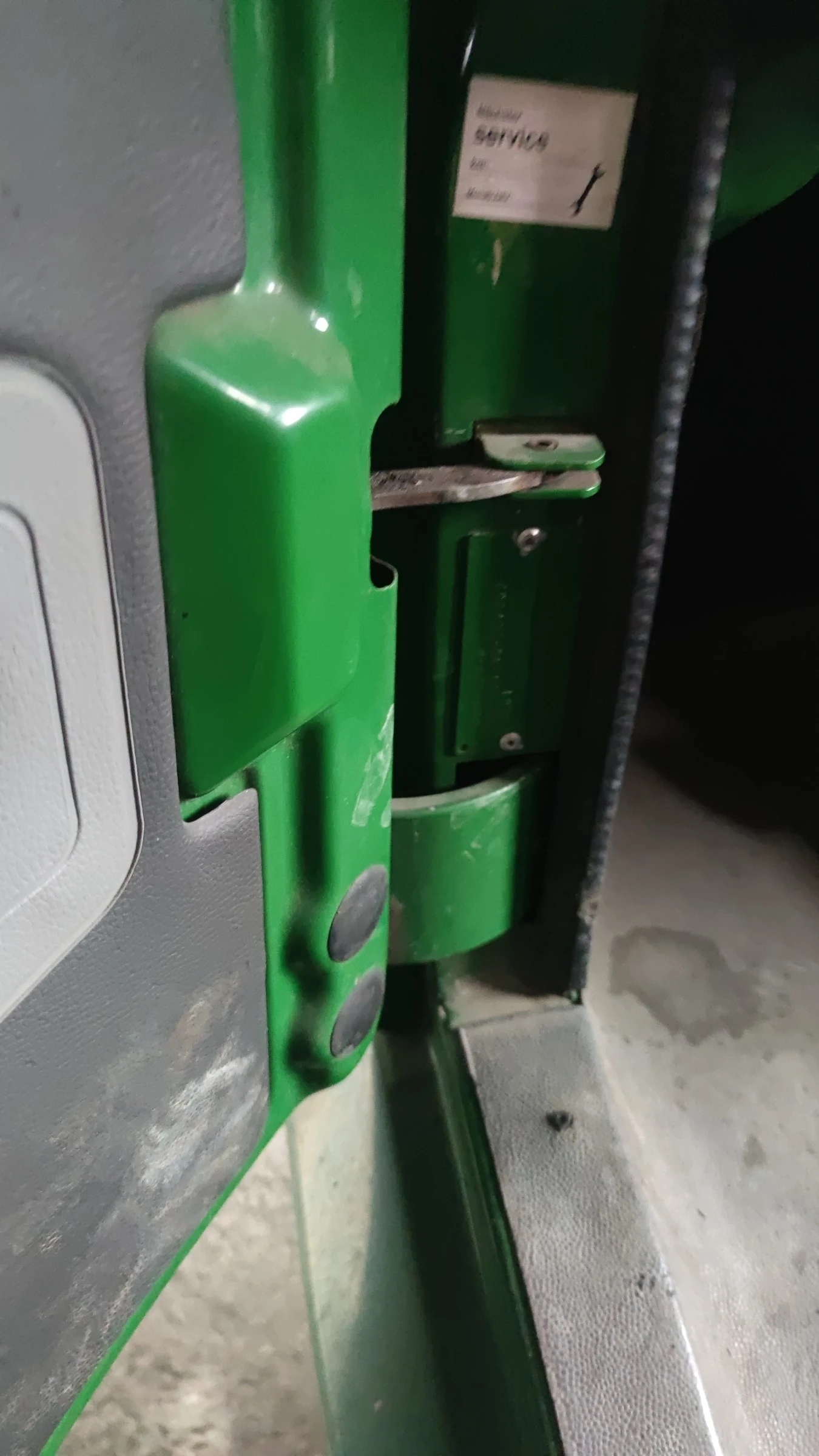  Mercedes-Benz 308D | Mobile.bg   12