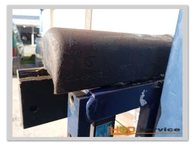 ������� Komatsu  Toyota | Mobile.bg � ����� ������ 11