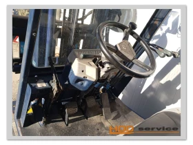 ������� Komatsu  Toyota | Mobile.bg � ����� ������ 5