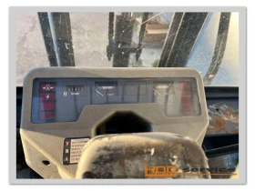 ������� Komatsu  Toyota | Mobile.bg � ����� ������ 9