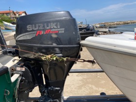   Suzuki | Mobile.bg   1