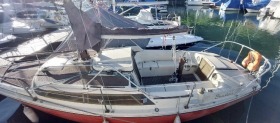 Обява за продажба на Ветроходна лодка Dehler Delanta 80 ~25 000 лв. - изображение 8
