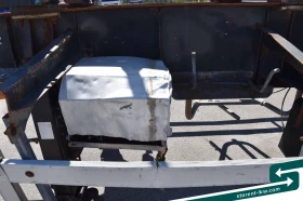 ����������� Schwarzmuller TR26176 | Mobile.bg � ����� ������ 15