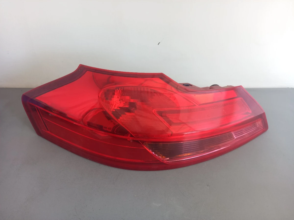 ���� ��� ���� �������� �����  | Mobile.bg � ����������� 1