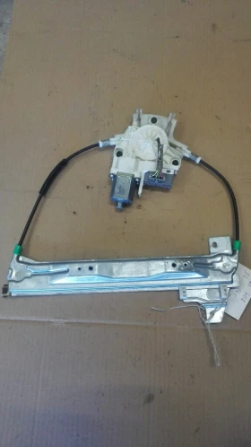 ������ �������� � ���������...