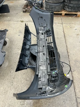����� ������ ���� ������ / RENAULT SCENIC / 2003-2009 | Mobile.bg � ����� ������ 4