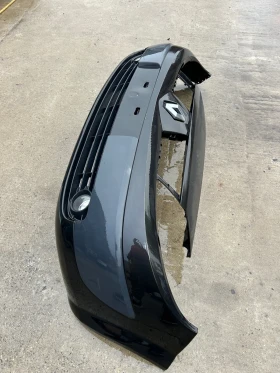 ����� �� �������� �� ����� ������ ���� ������ / RENAULT SCENIC / 2003-2009