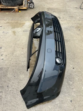 ����� ������ ���� ������ / RENAULT SCENIC / 2003-2009 | Mobile.bg � ����� ������ 2