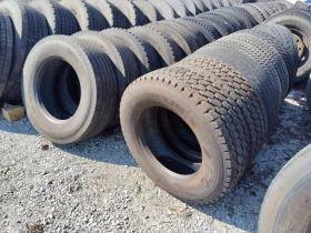 Гуми, снимка 2