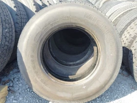 Гуми, снимка 4