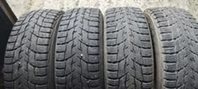 Гуми Зимни 215/65R16, снимка 2