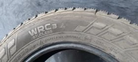 Гуми Зимни 215/65R16, снимка 7