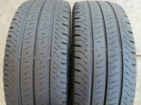 Гуми Летни 225/65R16, снимка 1