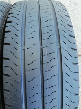 Гуми Летни 225/65R16, снимка 4
