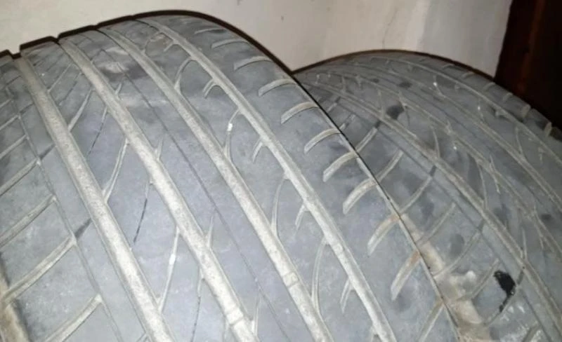    275/40R20 | Mobile.bg   6