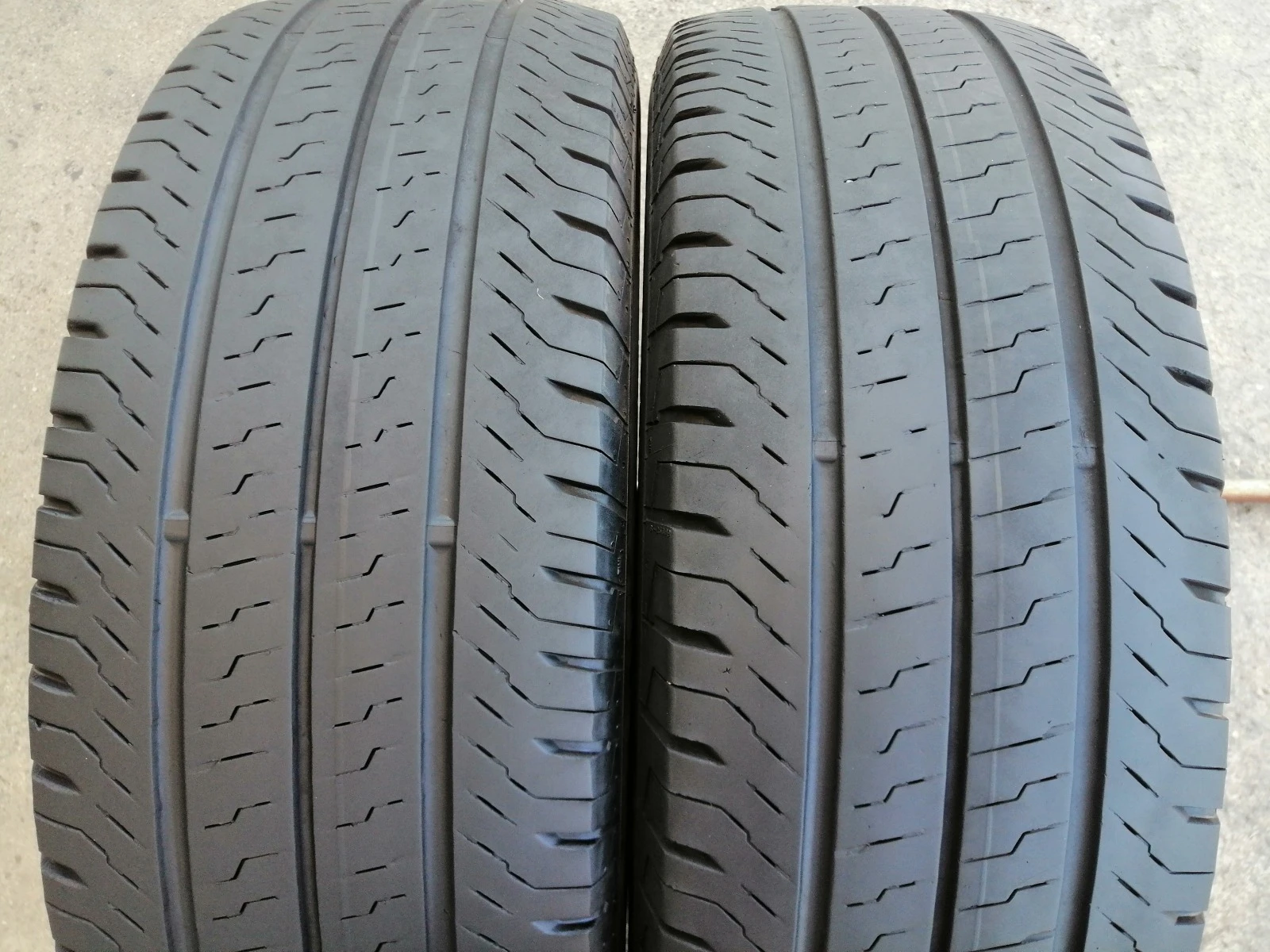  225/65R16 | Mobile.bg   1