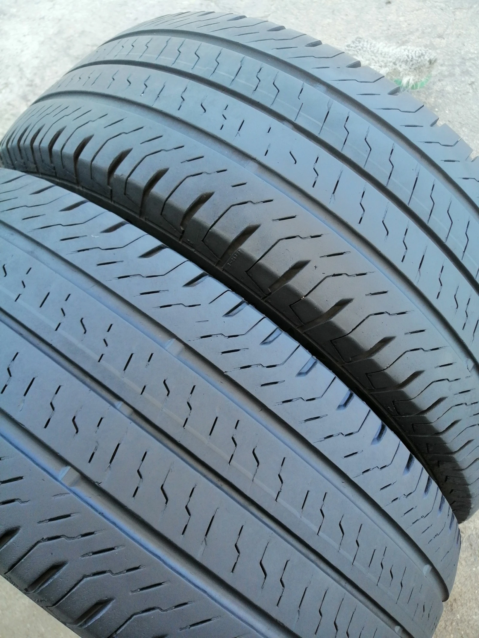  225/65R16 | Mobile.bg   3